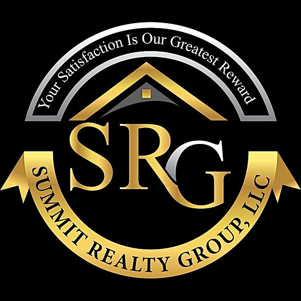 Summit Realty Group, LLC Real estate listings VA 13478 Carrollton